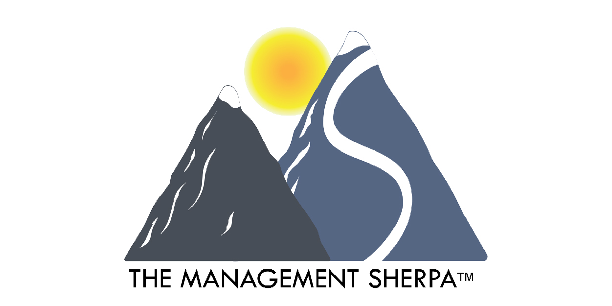 Clients- Management Sherpa